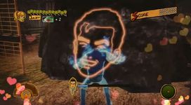 photo d'illustration pour le dossier:Lollipop Chainsaw